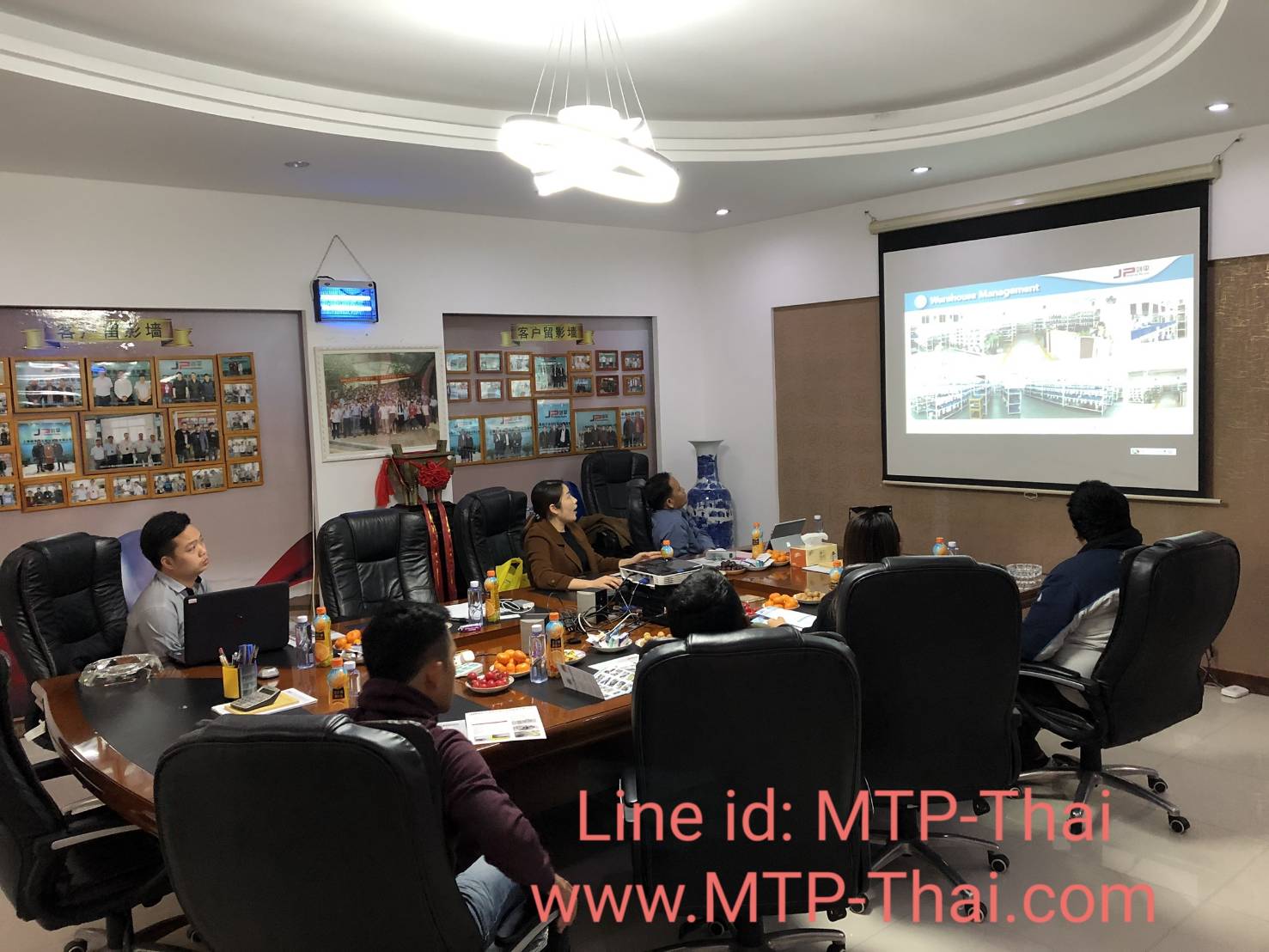 ผู้บริหาร MTP-Thai ตรวจงานติดตั้งเครื่องบาลานซ์ 10 ตัน ร่วมกับลูกค้าบดิณ อินดัสเทรียล เซอร์วิส คุณสงกรานต์ ผู้บริหาร MTP-Thai ลงพื้นที่ดูแลงานติดตั้งเครื่องบาลานซ์ร่วมกับลูกค้าบดิณ อินดัสเทรียล เซอร์วิส