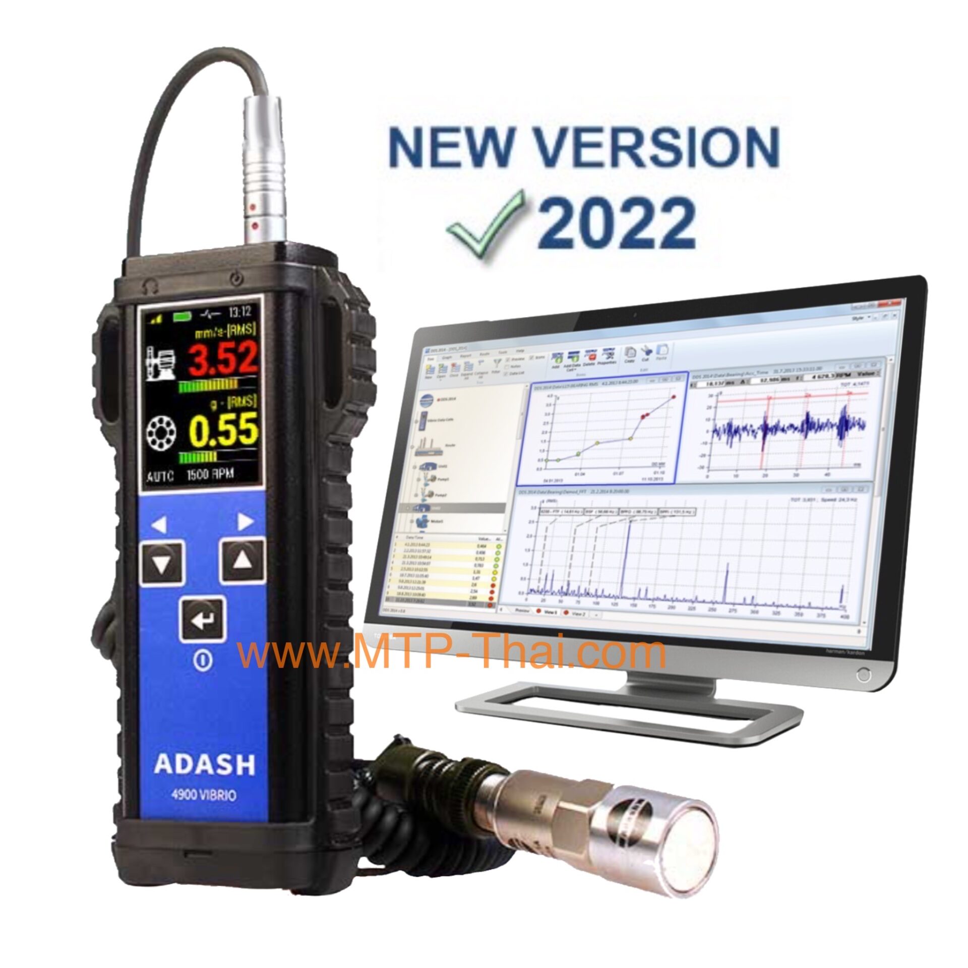 ให้เช่า_laser_alignment_ให้เช่าเครื่องมือตั้งศูนย์เพลาเลเซอร์ ให้เช่า laser alignment, ให้เช่า เครื่องมือตั้งศูนย์เพลาเลเซอร์