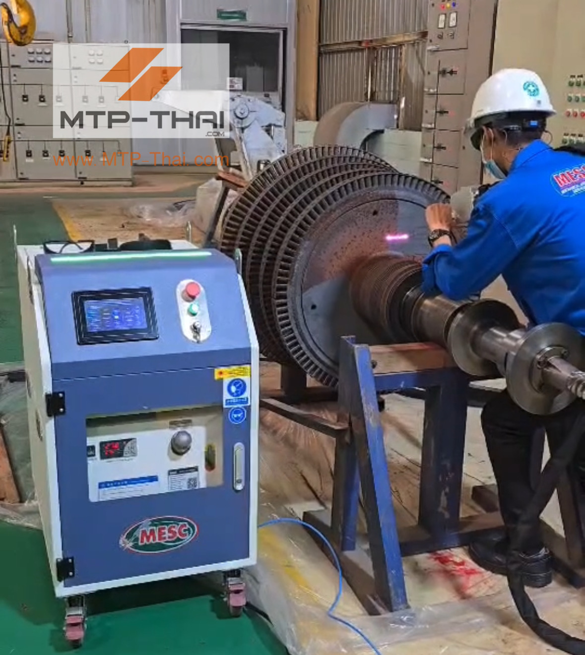 ให้เช่า_laser_alignment_ให้เช่าเครื่องมือตั้งศูนย์เพลาเลเซอร์ ให้เช่า laser alignment, ให้เช่า เครื่องมือตั้งศูนย์เพลาเลเซอร์