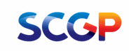 SCGP_Logo AVADA Wireless Vibration Sensor ผลิตและจัดจำหน่ายโดย SCGP MTP-Thai เป็นตัวแทนจำหน่ายและติดตั้งในไทย