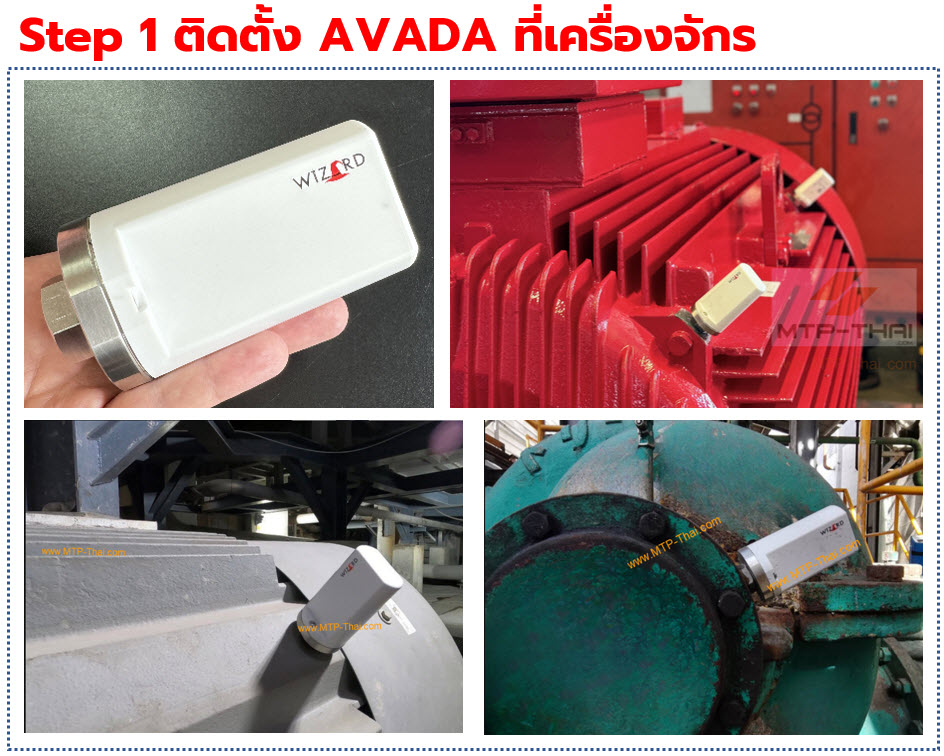 ให้เช่า_laser_alignment_ให้เช่าเครื่องมือตั้งศูนย์เพลาเลเซอร์ ให้เช่า laser alignment, ให้เช่า เครื่องมือตั้งศูนย์เพลาเลเซอร์