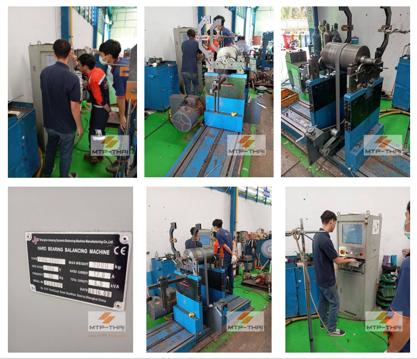 ให้เช่า_laser_alignment_ให้เช่าเครื่องมือตั้งศูนย์เพลาเลเซอร์ ให้เช่า laser alignment, ให้เช่า เครื่องมือตั้งศูนย์เพลาเลเซอร์