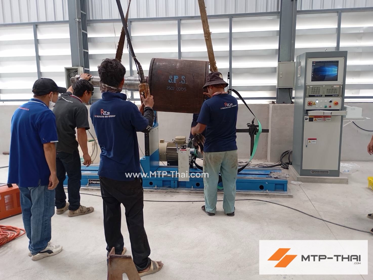 ให้เช่า_laser_alignment_ให้เช่าเครื่องมือตั้งศูนย์เพลาเลเซอร์ ให้เช่า laser alignment, ให้เช่า เครื่องมือตั้งศูนย์เพลาเลเซอร์