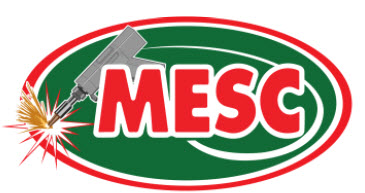 Laser_Welding_Machine_เครื่องเชื่อมเลเซอร์_MESC