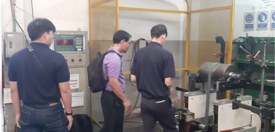 ให้เช่า_laser_alignment_ให้เช่าเครื่องมือตั้งศูนย์เพลาเลเซอร์ ให้เช่า laser alignment, ให้เช่า เครื่องมือตั้งศูนย์เพลาเลเซอร์